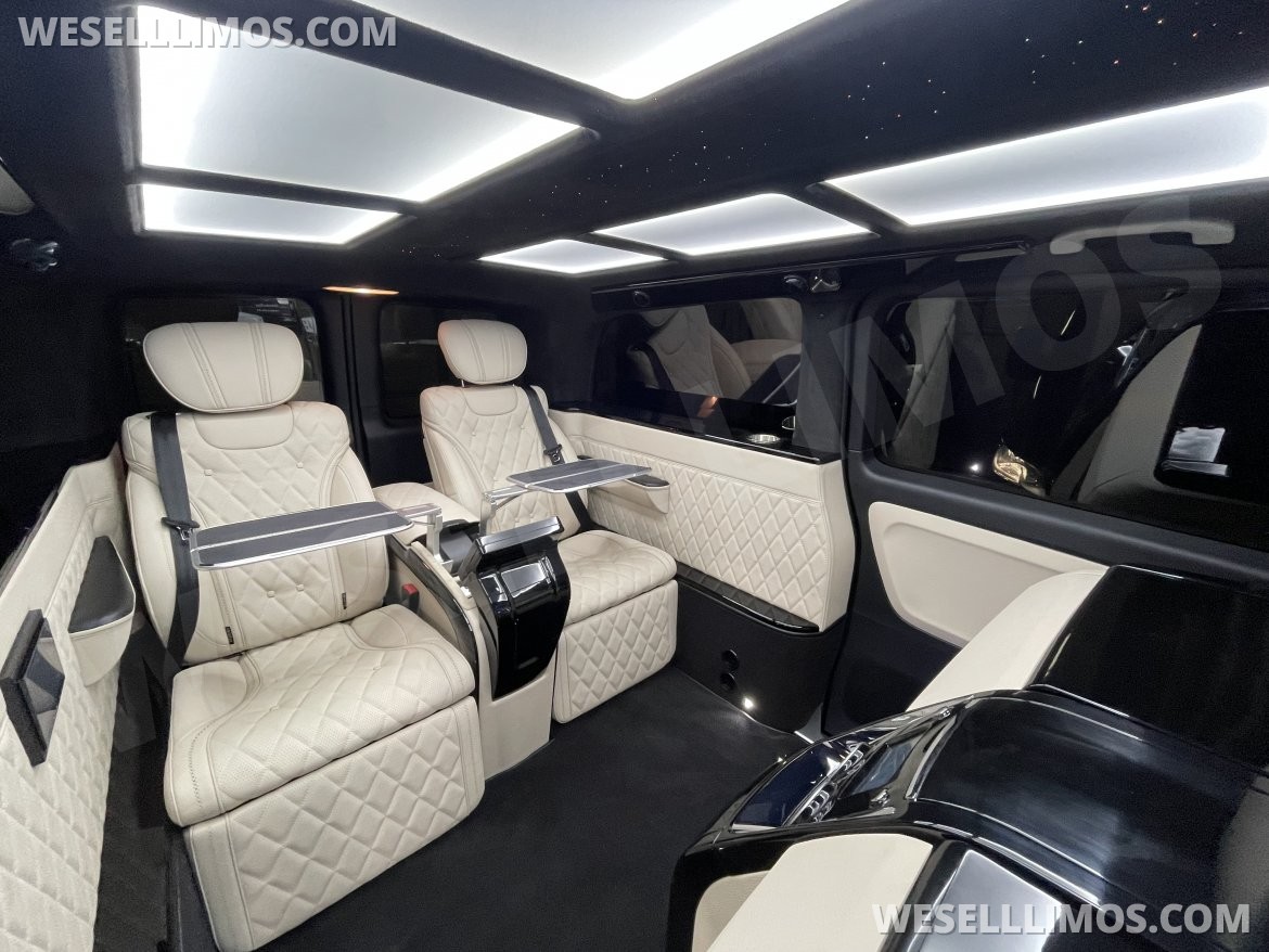 Sprinter for Sale in Morganville, NJ - Photo 16