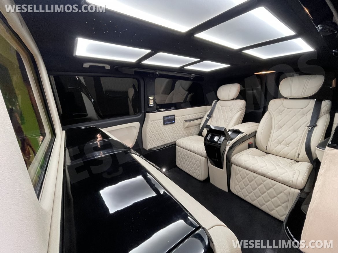 Sprinter for Sale in Morganville, NJ - Photo 19