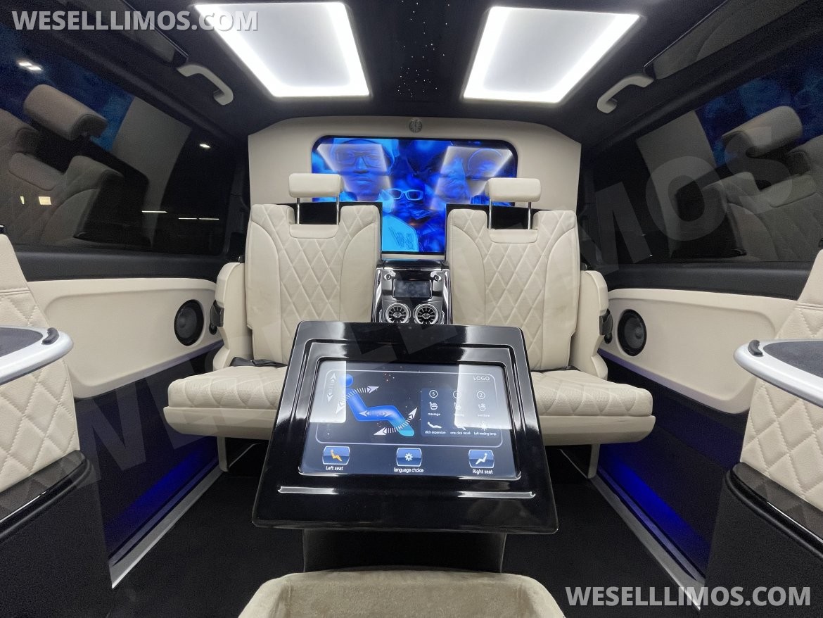 Sprinter for Sale in Morganville, NJ - Photo 21