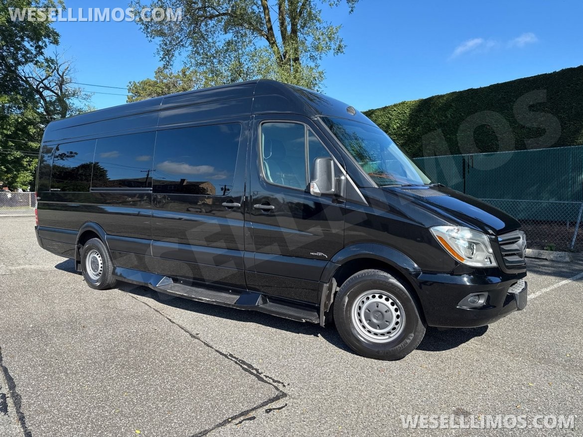 Sprinter for Sale in Baldwin, NY - Photo 11