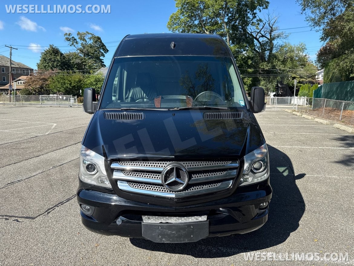 Sprinter for Sale in Baldwin, NY - Photo 13