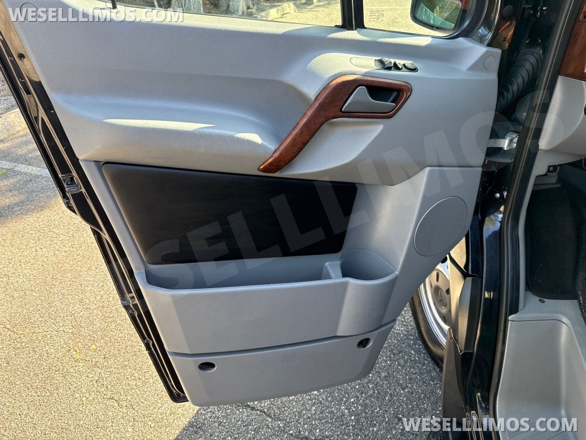 Sprinter for Sale in Baldwin, NY - Photo 15