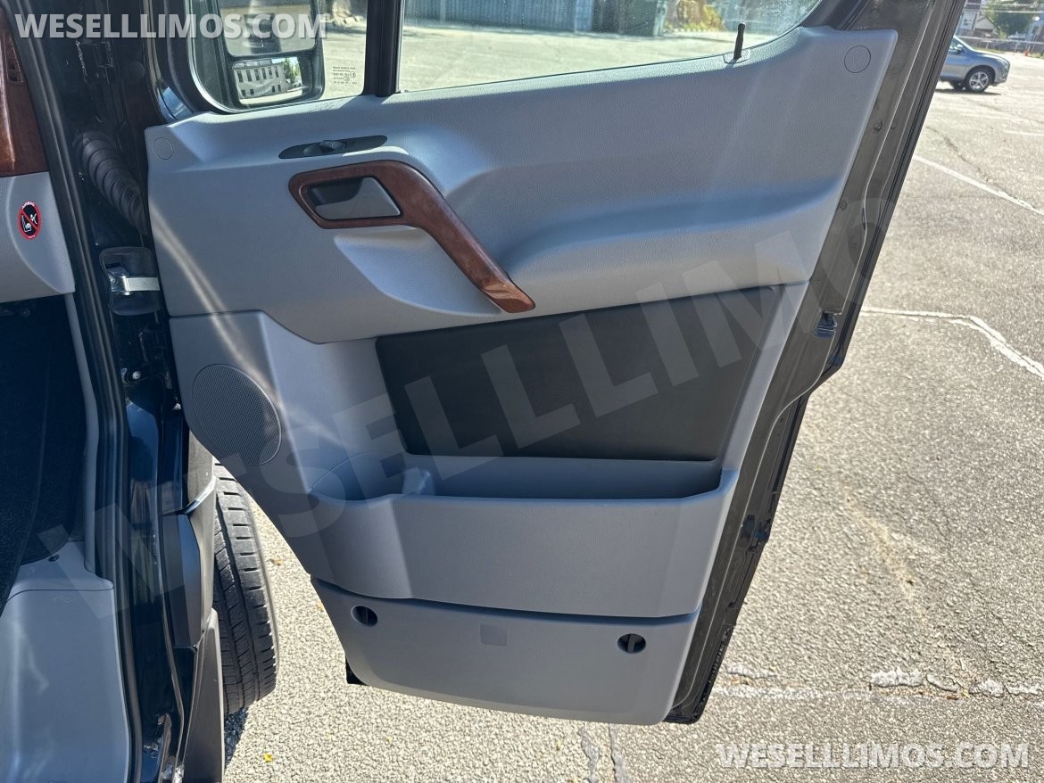 Sprinter for Sale in Baldwin, NY - Photo 20