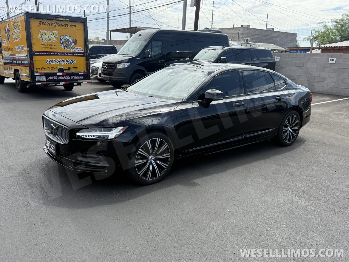 Sedan for Sale in Phoenix, AZ - Photo 2