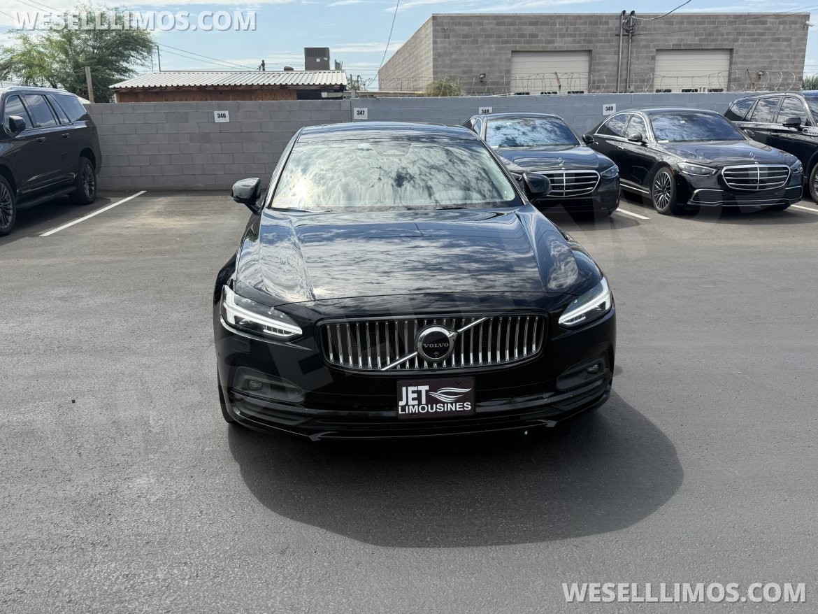 Sedan for Sale in Phoenix, AZ - Photo 3