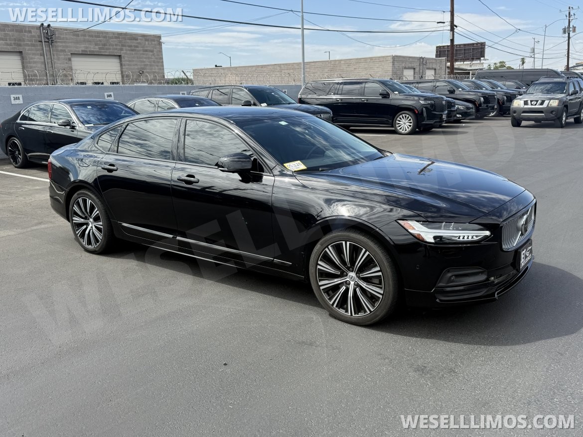 Sedan for Sale in Phoenix, AZ - Main Photo
