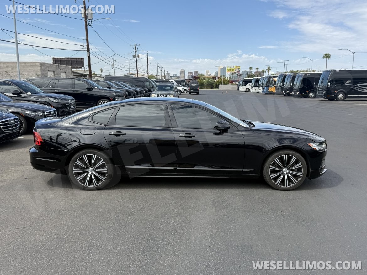 Sedan for Sale in Phoenix, AZ - Photo 4