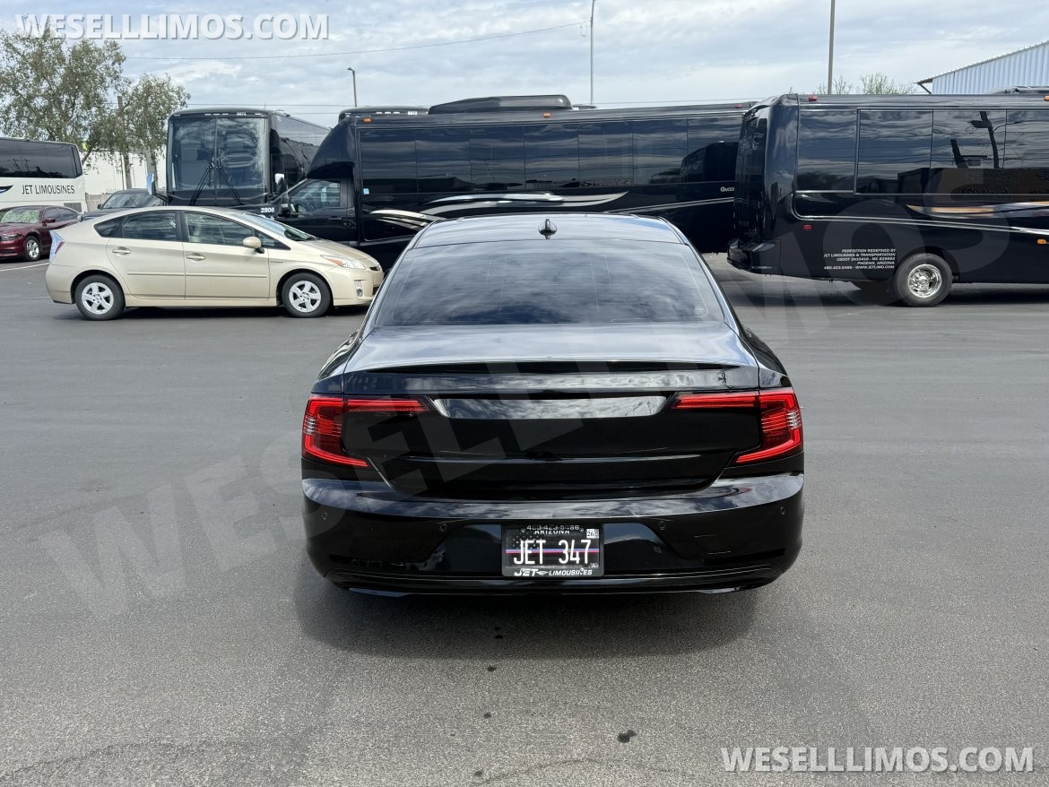 Sedan for Sale in Phoenix, AZ - Photo 6
