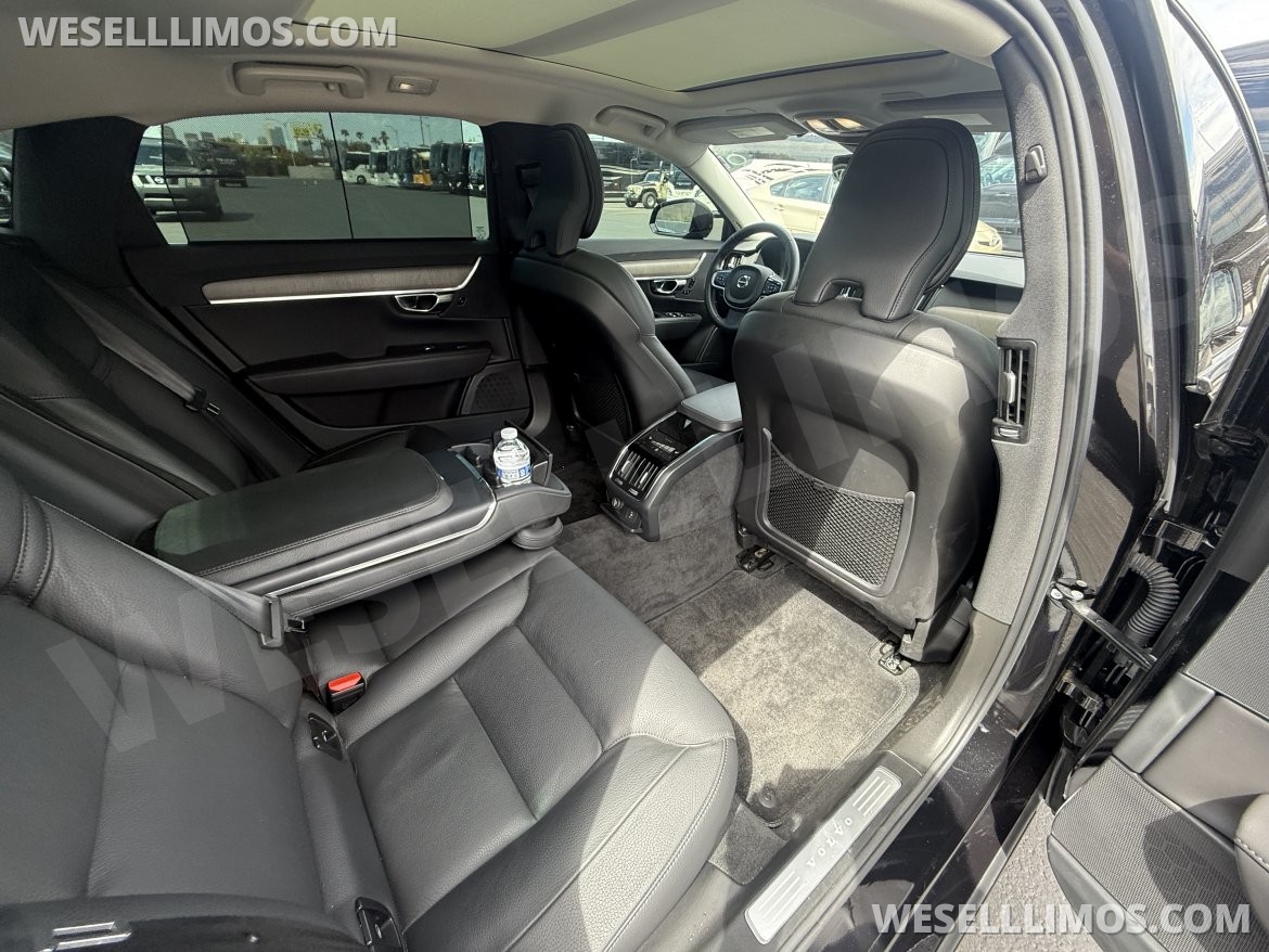 Sedan for Sale in Phoenix, AZ - Photo 9