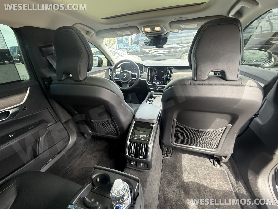Sedan for Sale in Phoenix, AZ - Photo 10