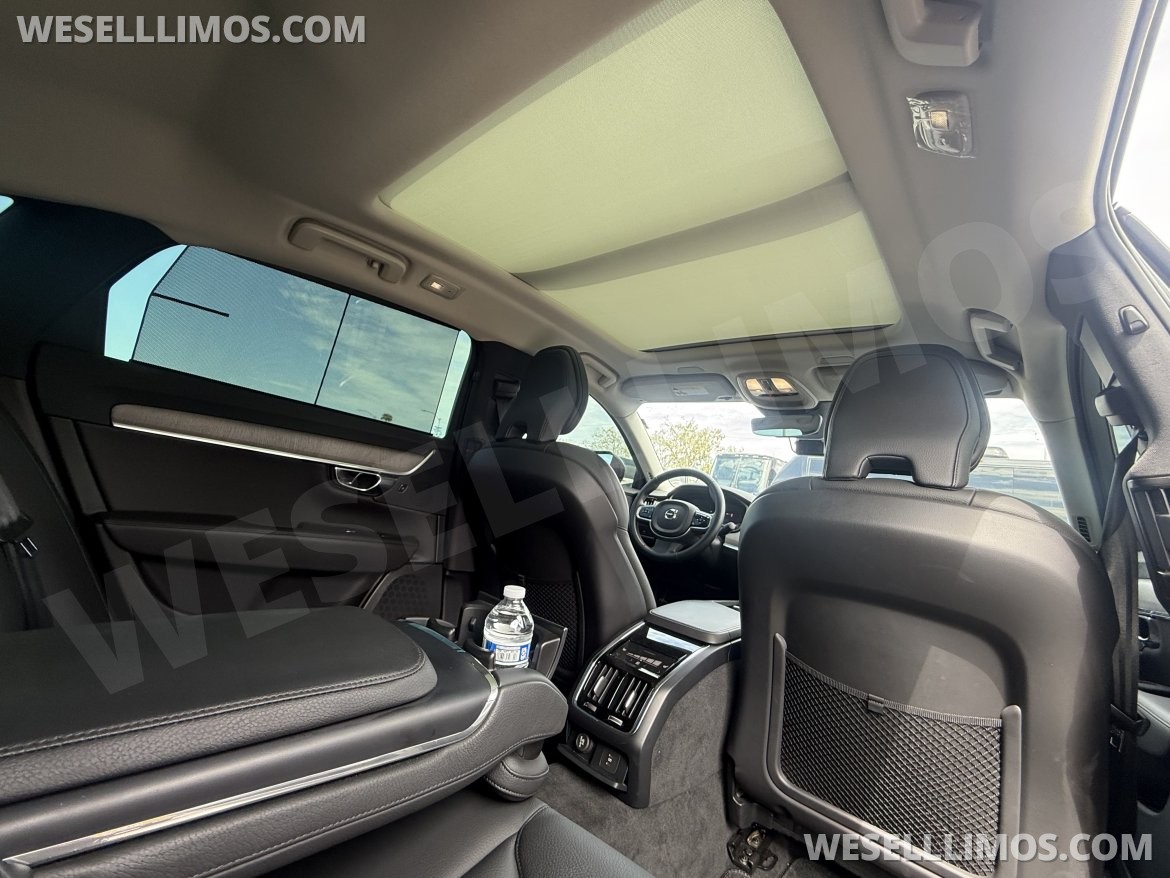 Sedan for Sale in Phoenix, AZ - Photo 11