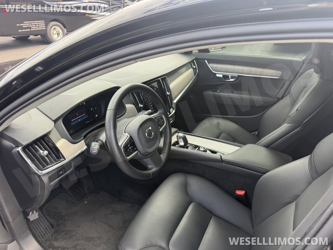 Sedan for Sale in Phoenix, AZ - Photo 12