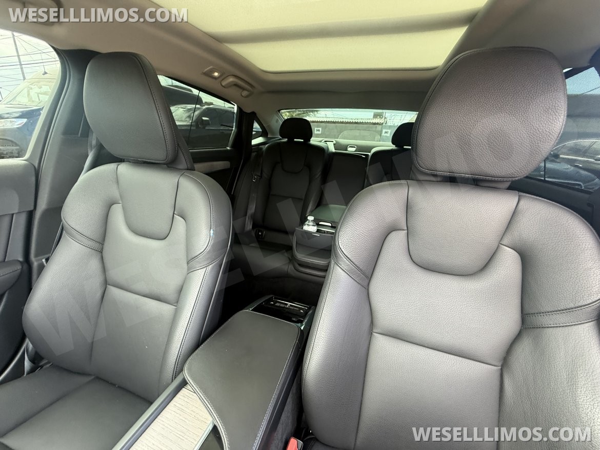 Sedan for Sale in Phoenix, AZ - Photo 13