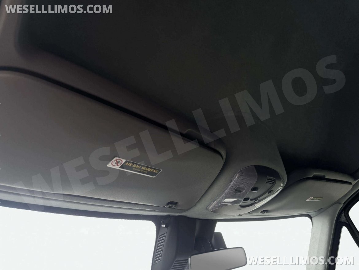 Sprinter for Sale in SAN DIEGO, CA - Photo 21