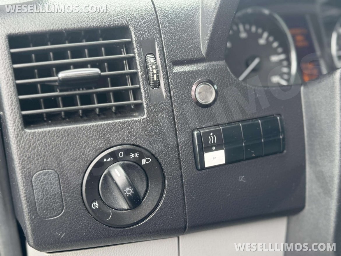 Sprinter for Sale in SAN DIEGO, CA - Photo 22