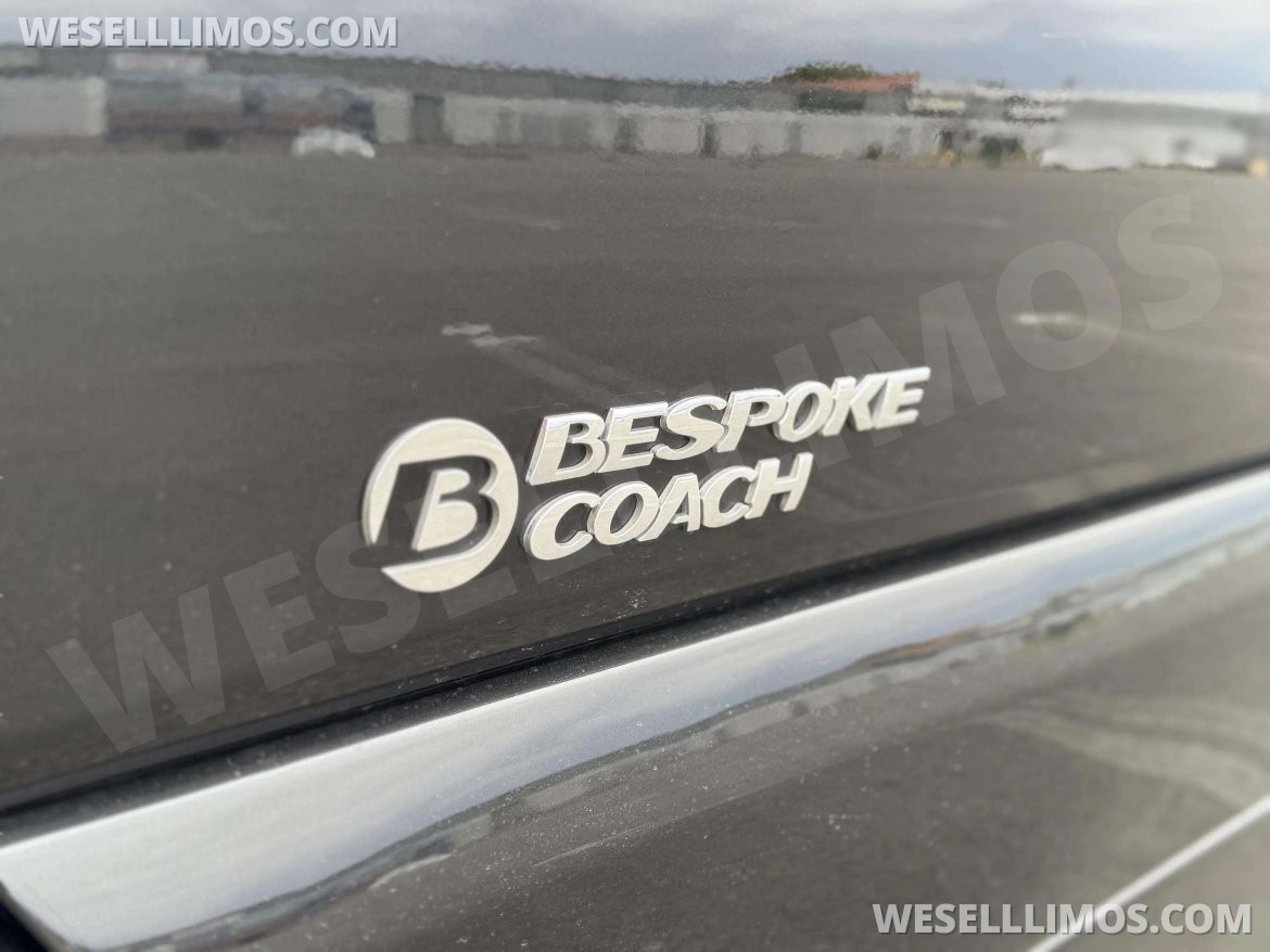 Sprinter for Sale in SAN DIEGO, CA - Photo 23