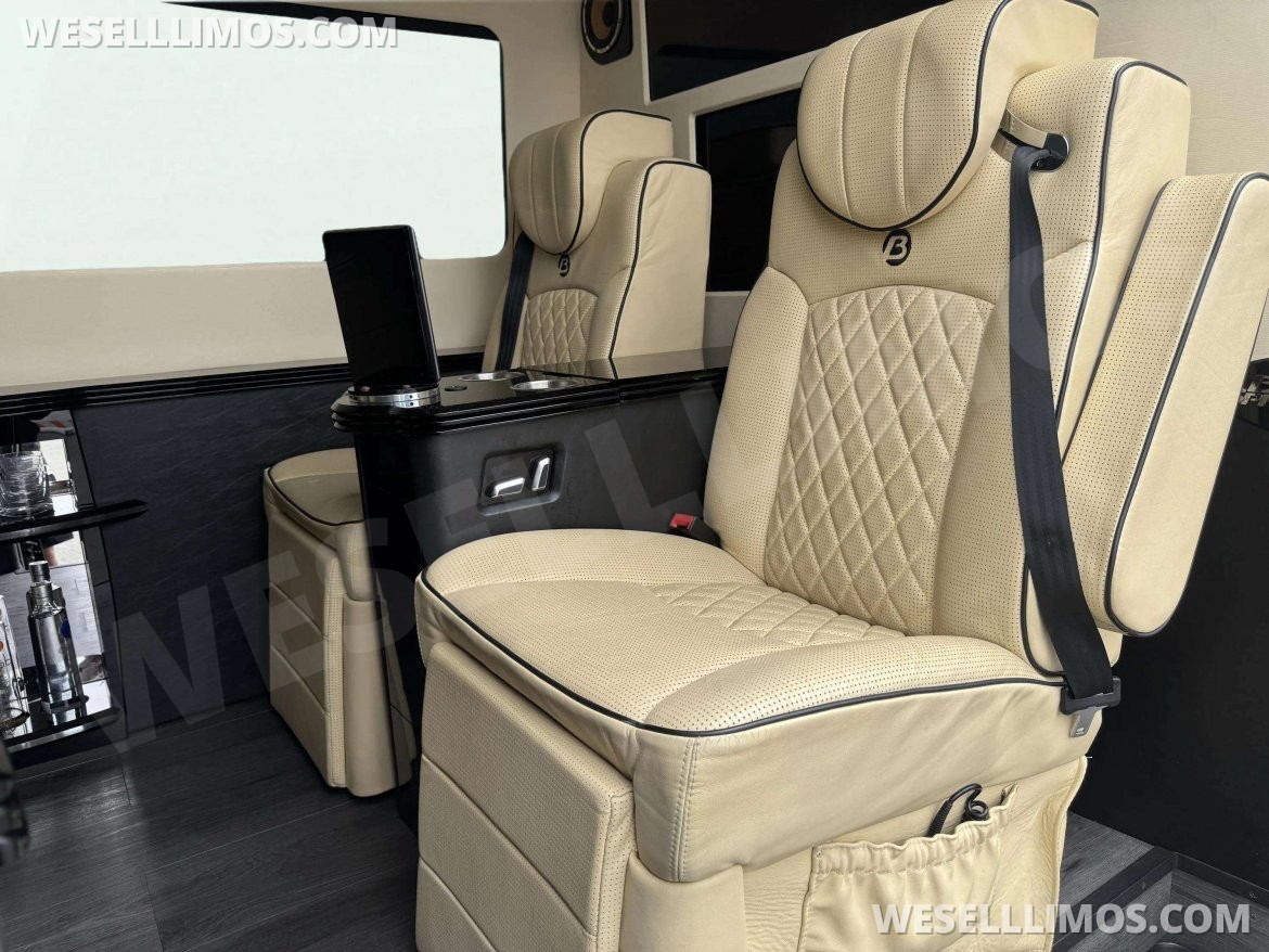 Sprinter for Sale in SAN DIEGO, CA - Photo 3