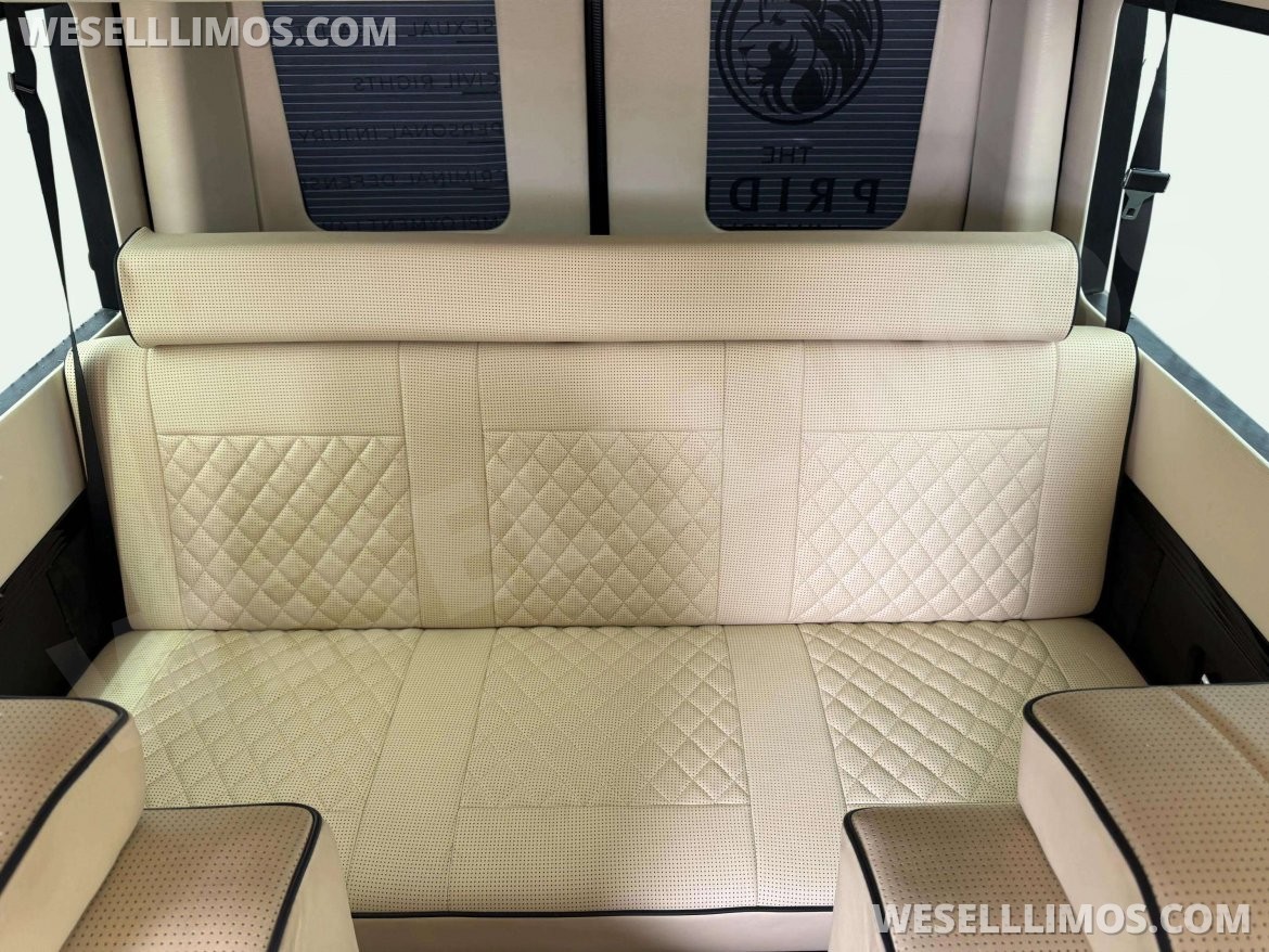 Sprinter for Sale in SAN DIEGO, CA - Photo 26