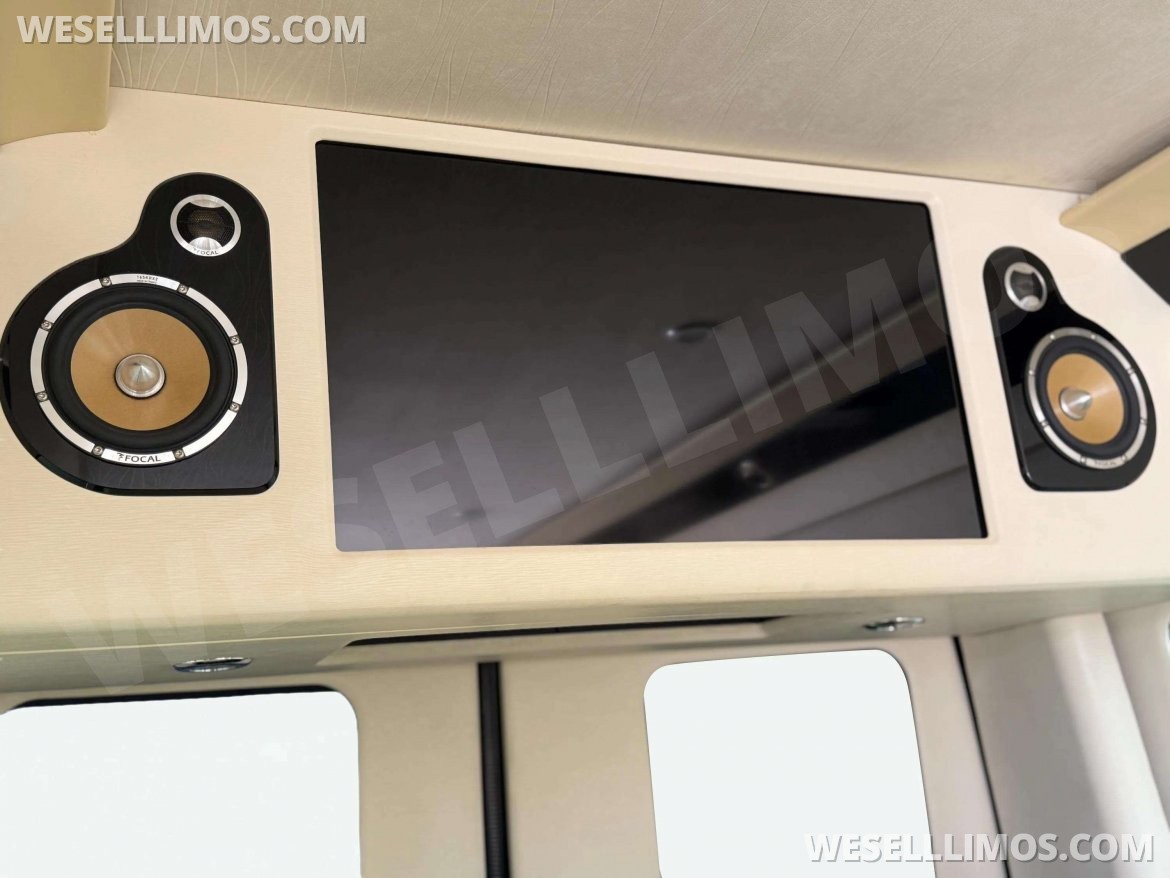 Sprinter for Sale in SAN DIEGO, CA - Photo 27