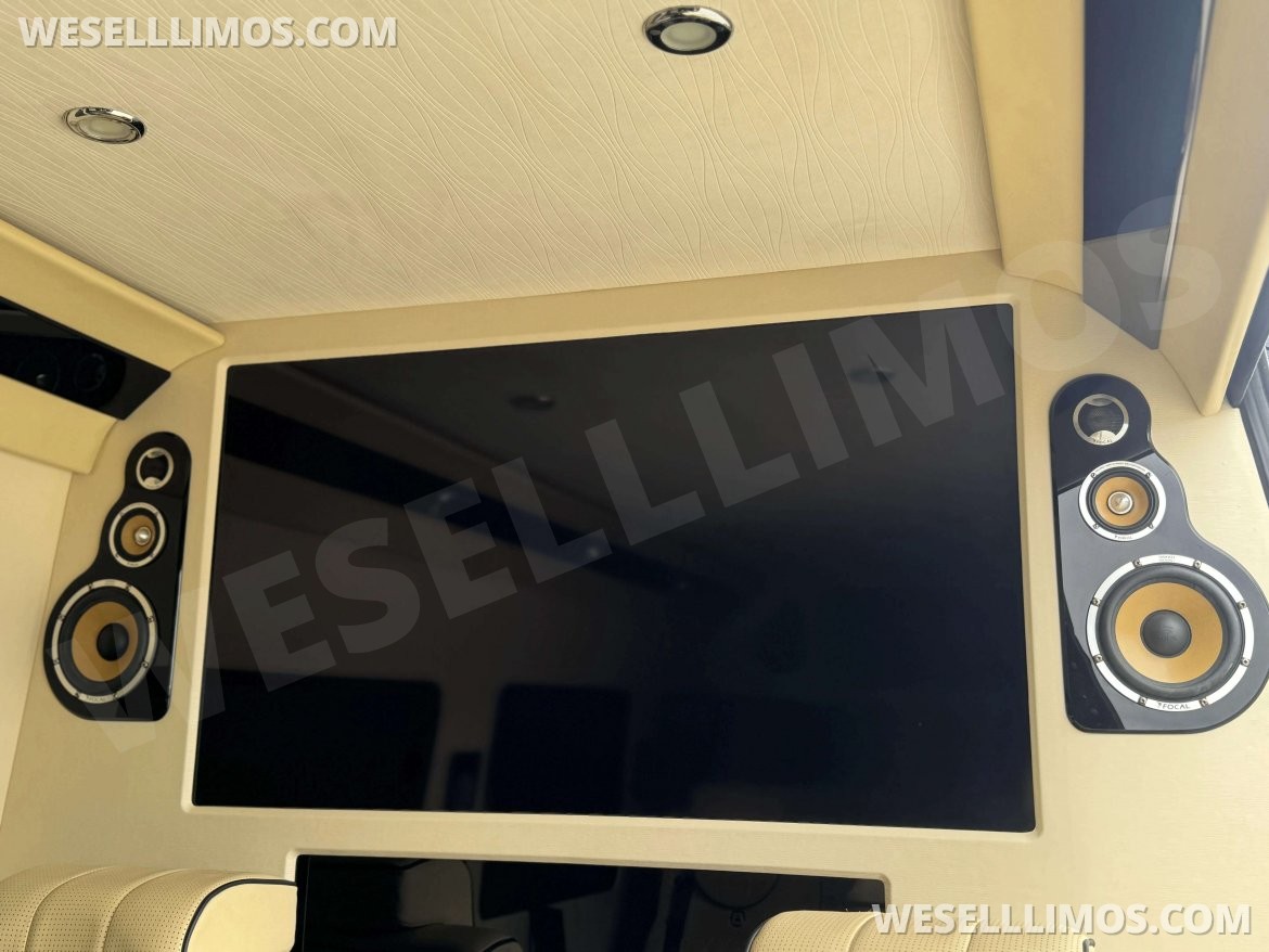 Sprinter for Sale in SAN DIEGO, CA - Photo 28