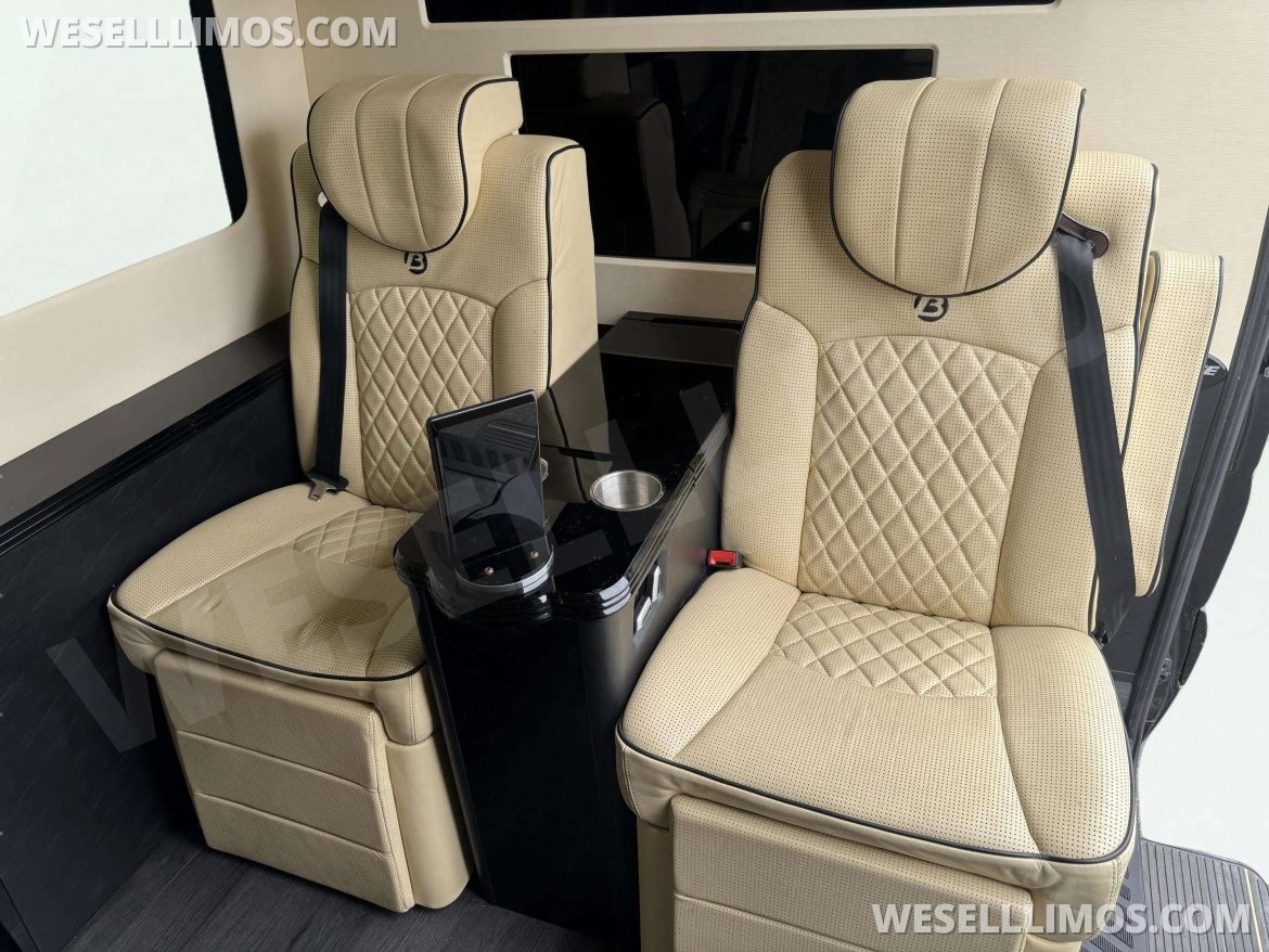 Sprinter for Sale in SAN DIEGO, CA - Photo 30