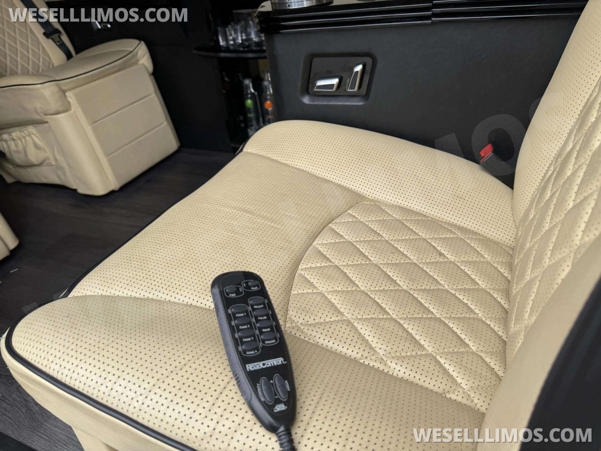 Sprinter for Sale in SAN DIEGO, CA - Photo 32