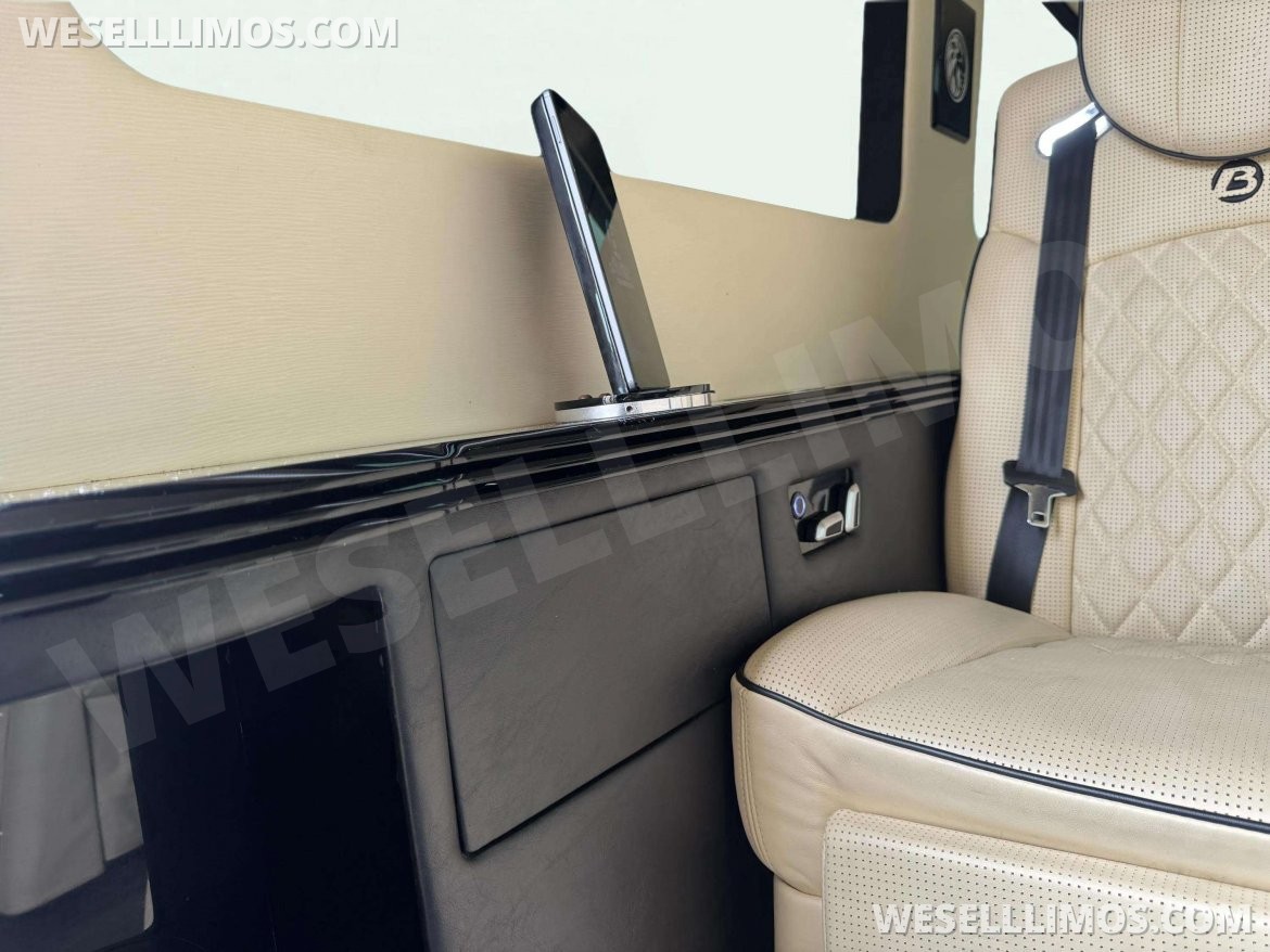 Sprinter for Sale in SAN DIEGO, CA - Photo 33