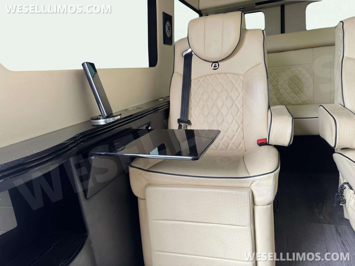 Sprinter for Sale in SAN DIEGO, CA - Photo 34