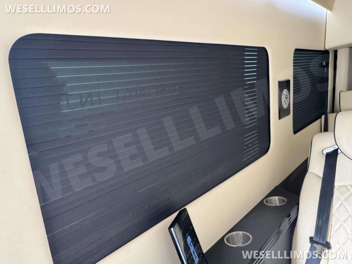 Sprinter for Sale in SAN DIEGO, CA - Photo 38