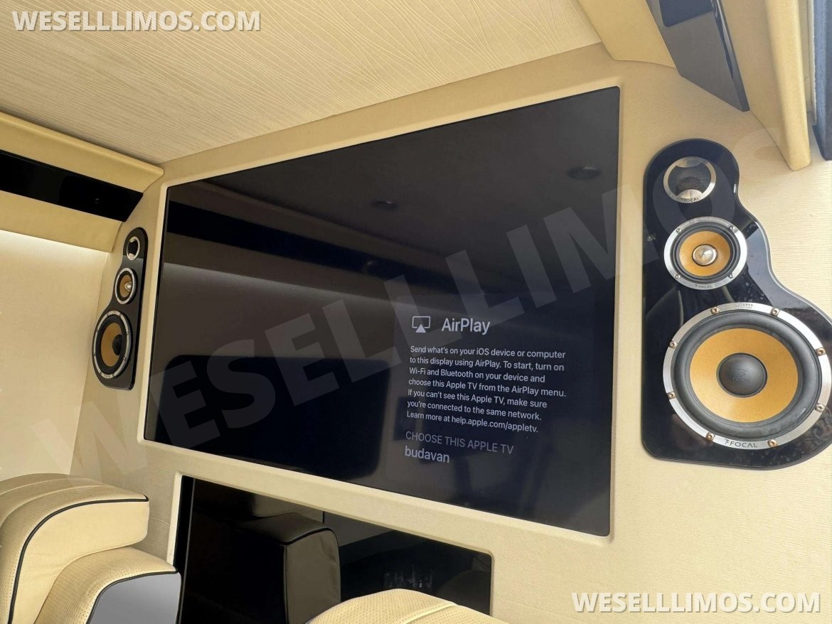 Sprinter for Sale in SAN DIEGO, CA - Photo 39