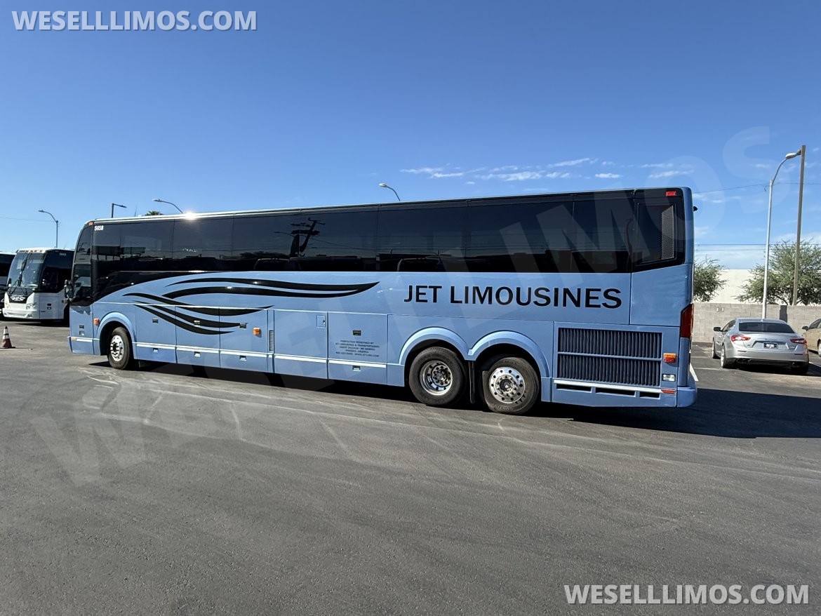 Motorcoach for Sale in Phoenix, AZ - Photo 4
