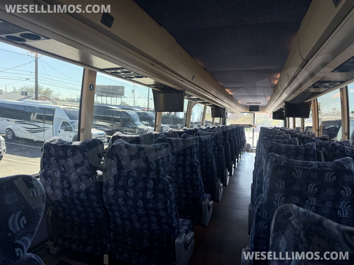Motorcoach for Sale in Phoenix, AZ - Photo 10