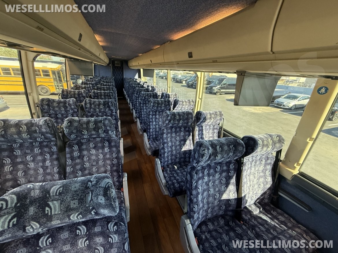 Motorcoach for Sale in Phoenix, AZ - Photo 11