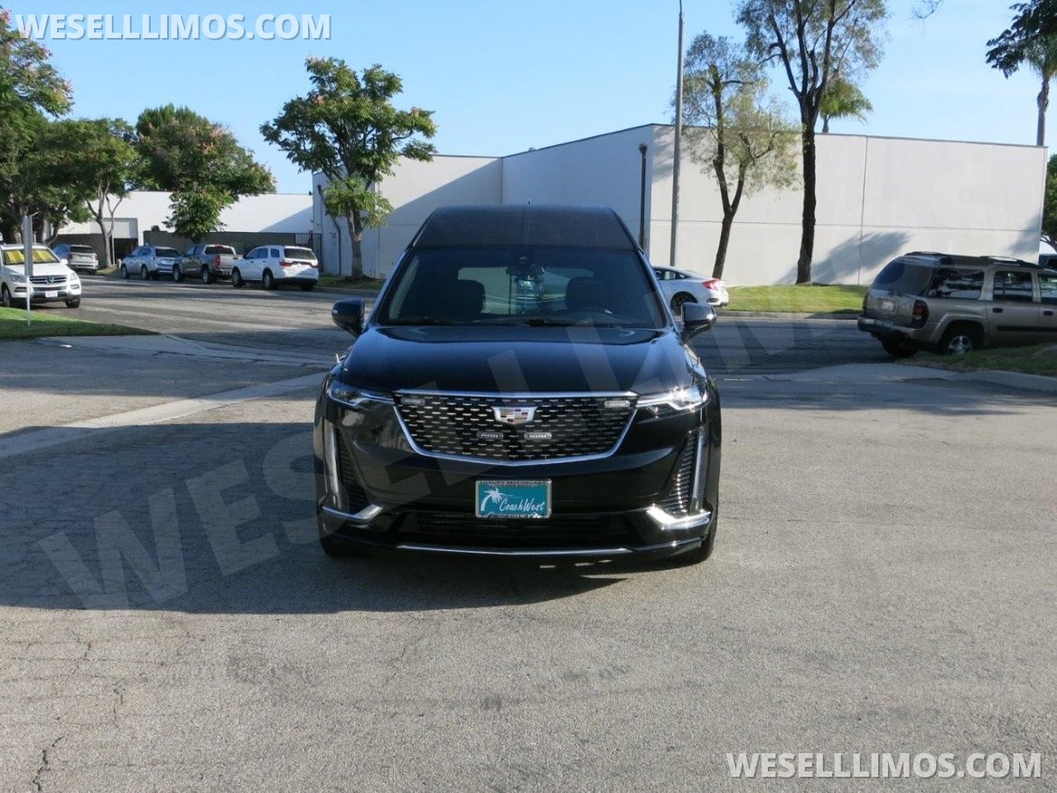 Funeral for Sale in Carson, CA - Photo 2