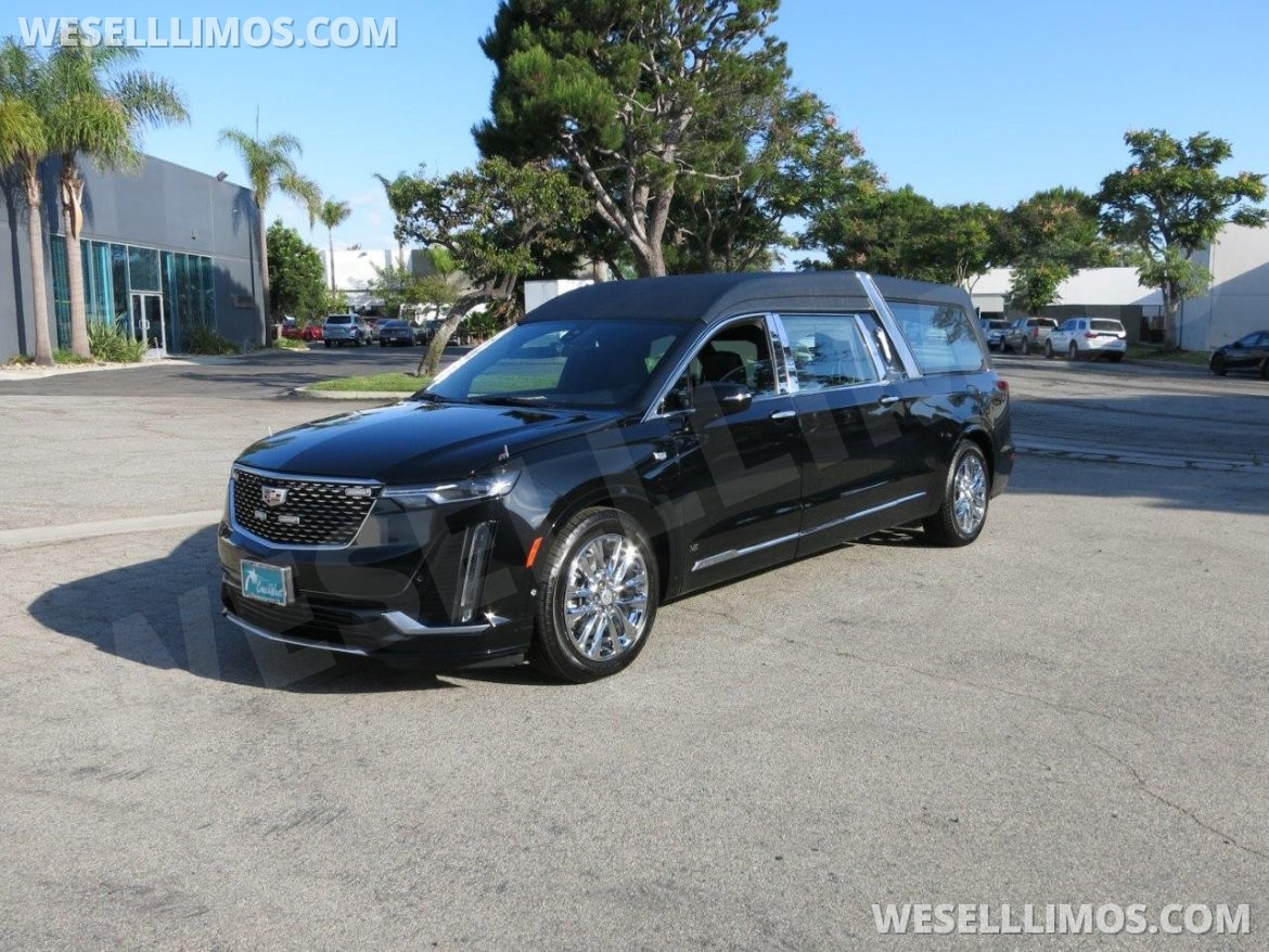 Funeral for Sale in Carson, CA - Photo 3