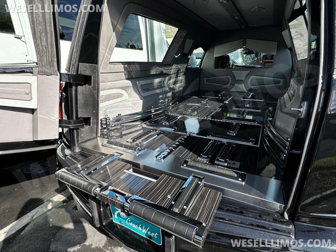 Funeral for Sale in Carson, CA - Photo 9