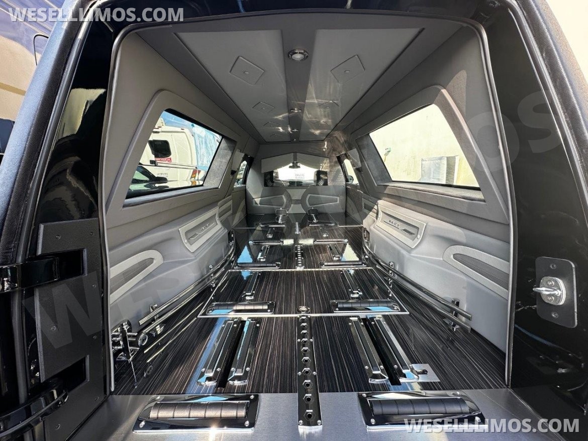 Funeral for Sale in Carson, CA - Photo 10