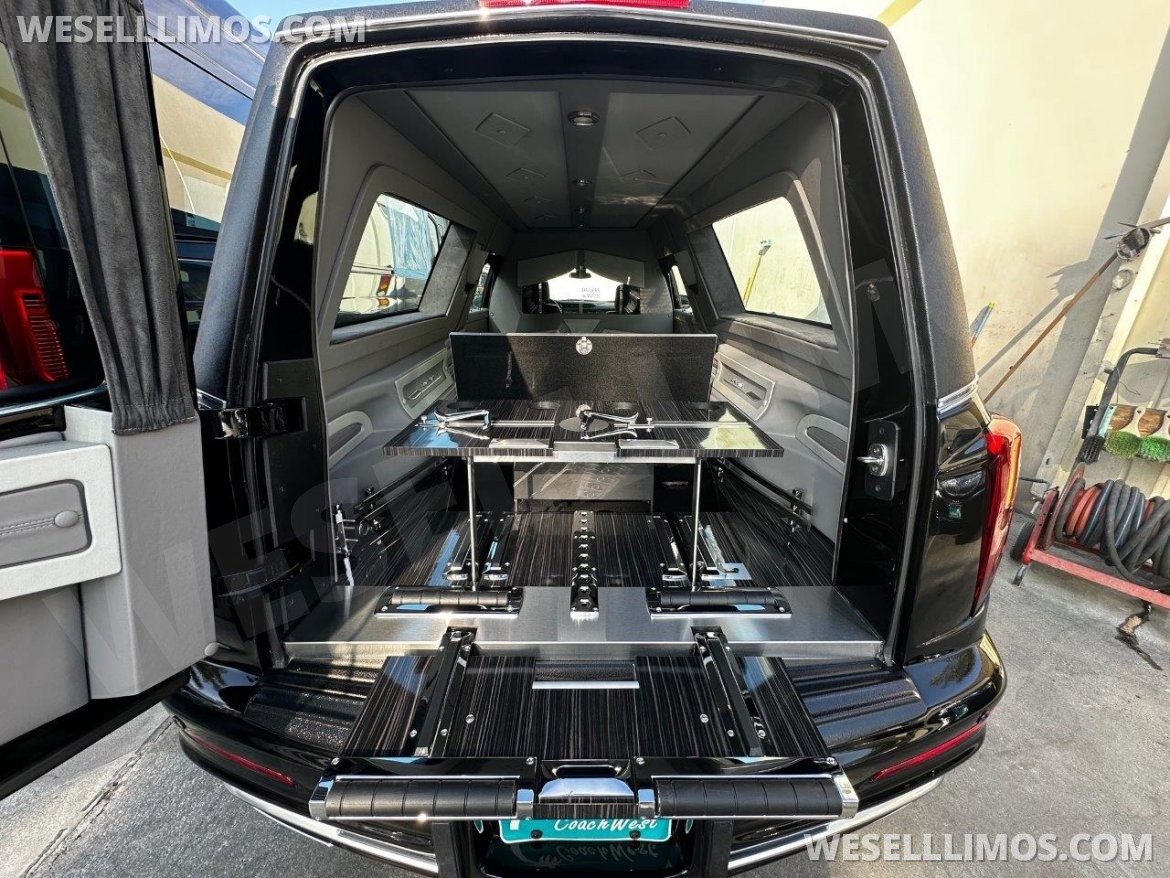 Funeral for Sale in Carson, CA - Photo 11