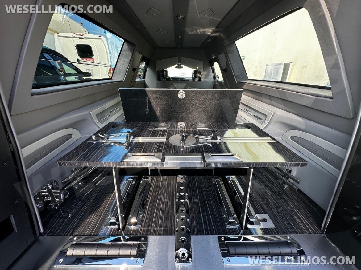 Funeral for Sale in Carson, CA - Photo 12