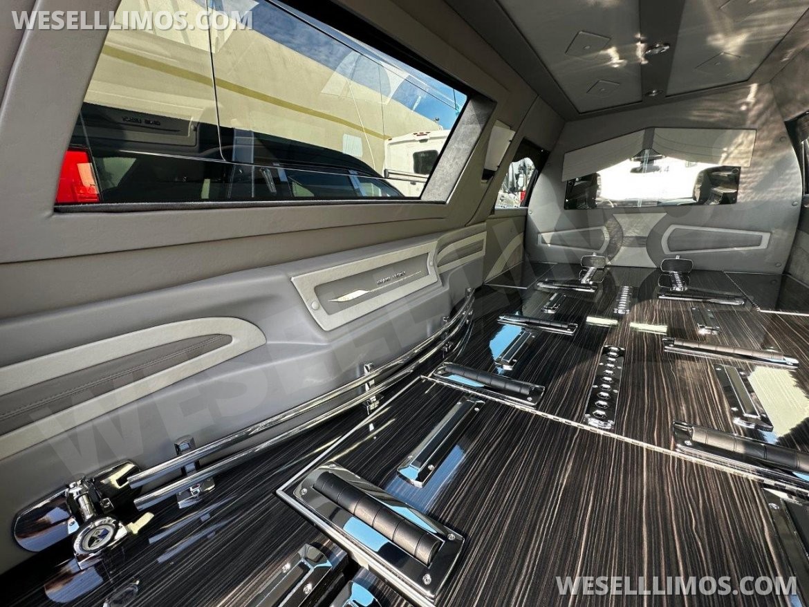 Funeral for Sale in Carson, CA - Photo 13