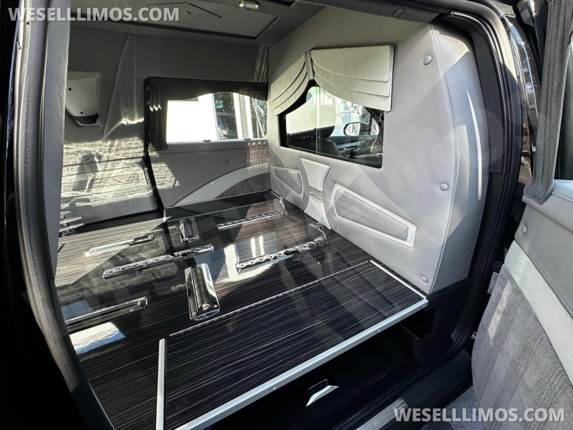 Funeral for Sale in Carson, CA - Photo 14