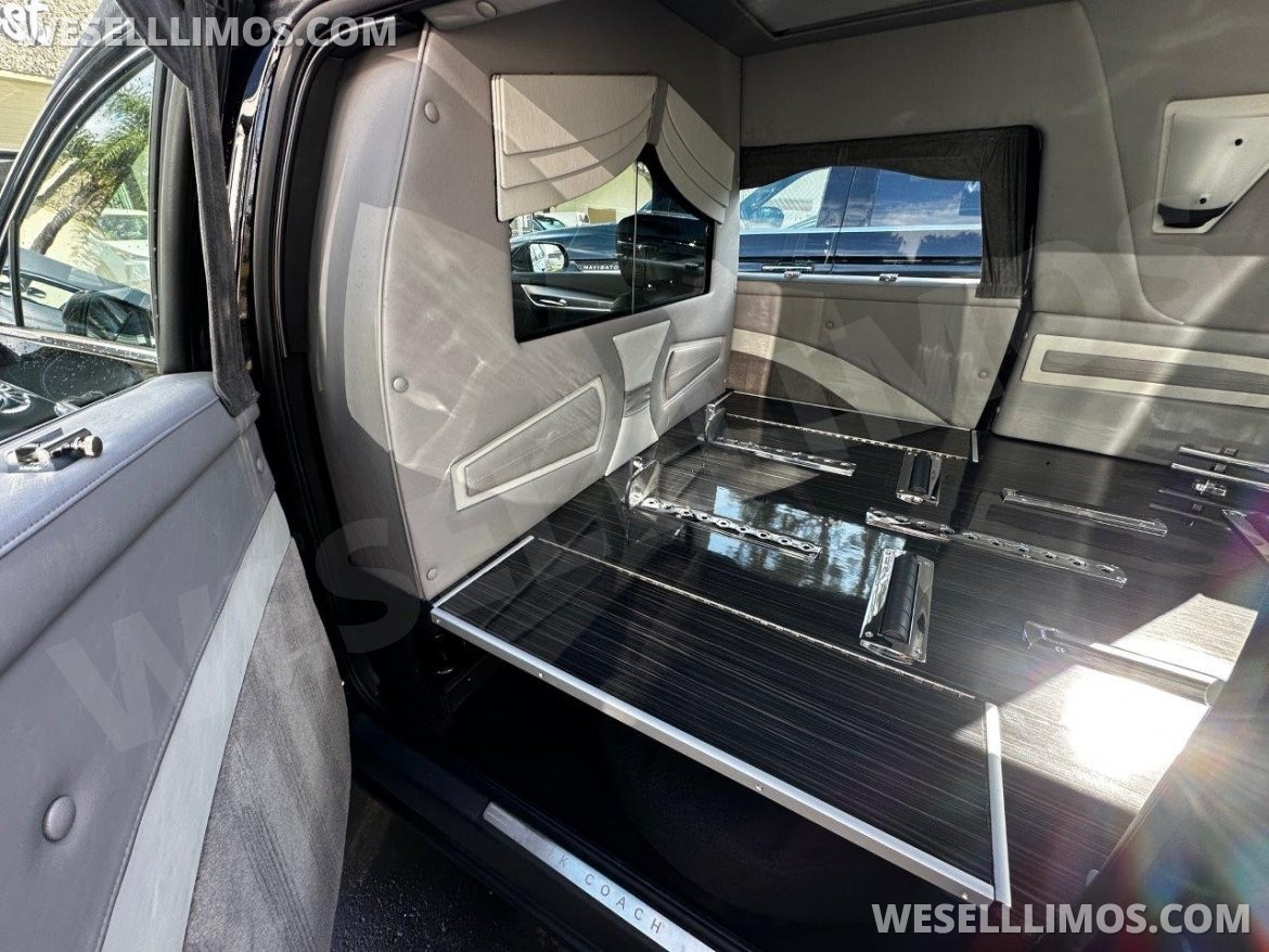 Funeral for Sale in Carson, CA - Photo 15