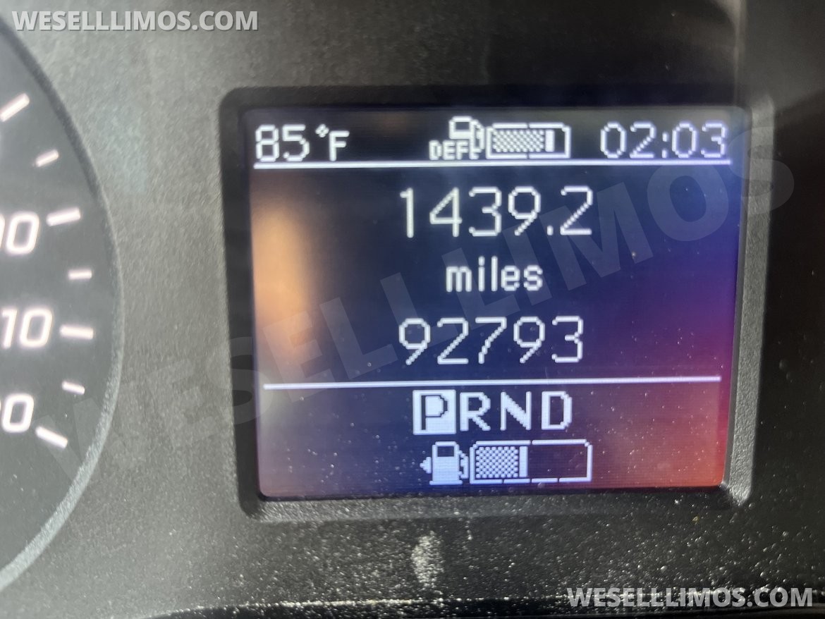 Sprinter for Sale in Pasadena, MD - Photo 11
