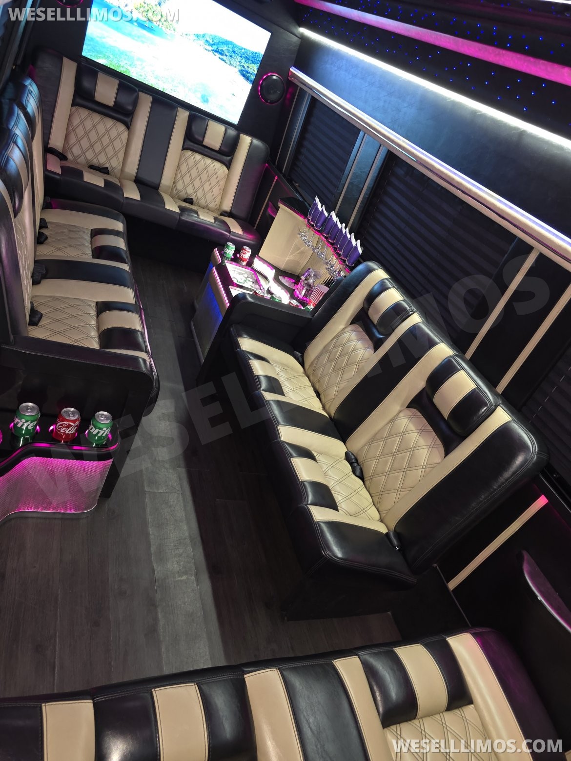 Sprinter for Sale in Tustin, CA - Photo 8