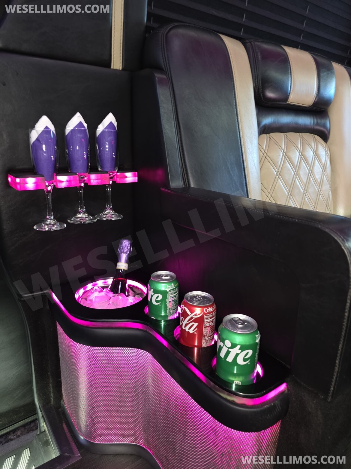 Sprinter for Sale in Tustin, CA - Photo 7