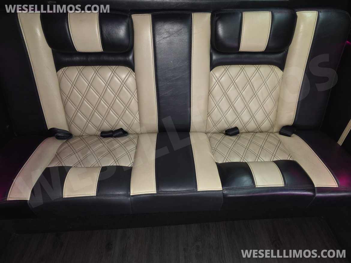 Sprinter for Sale in Tustin, CA - Photo 9