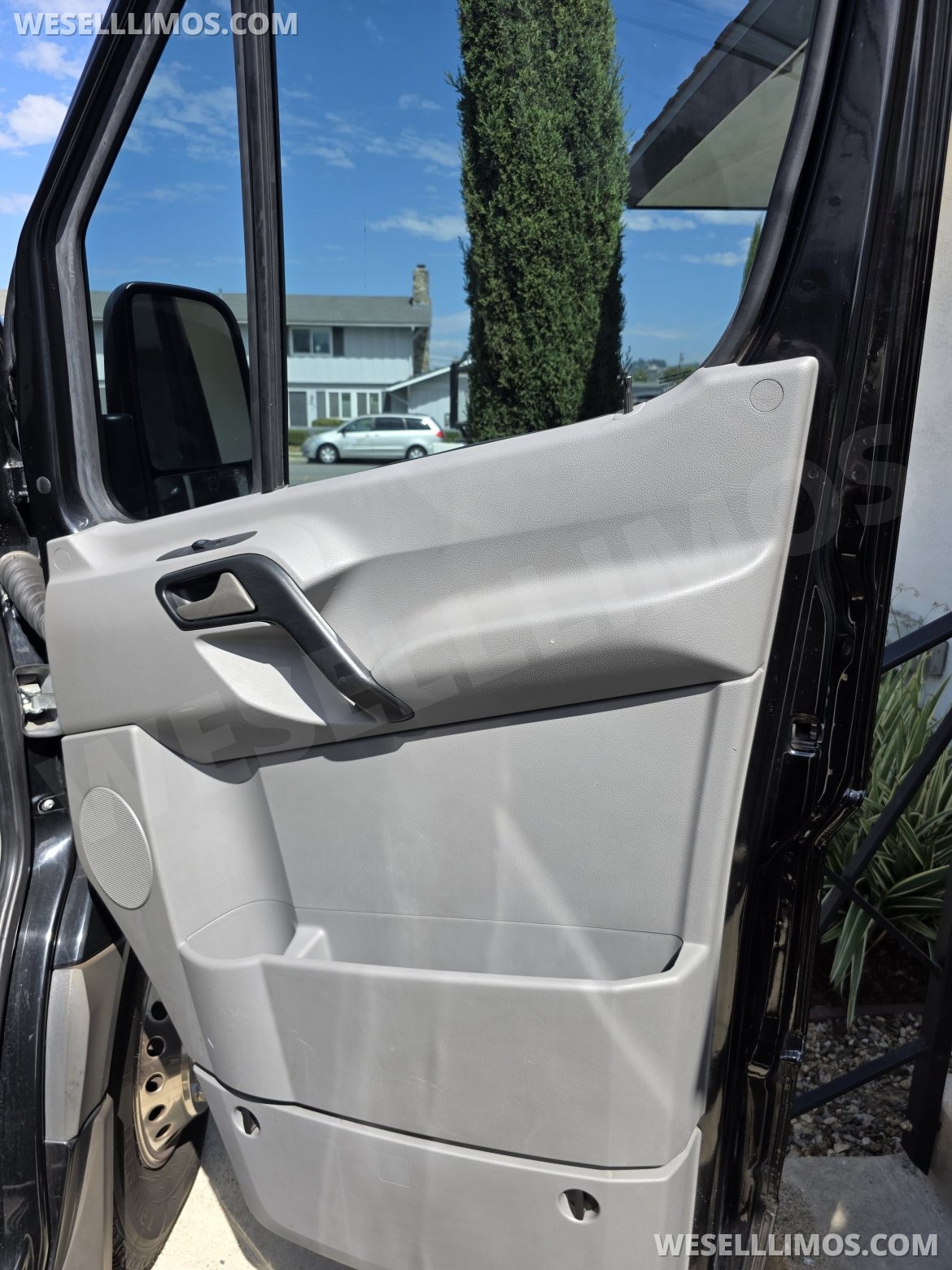 Sprinter for Sale in Tustin, CA - Photo 18