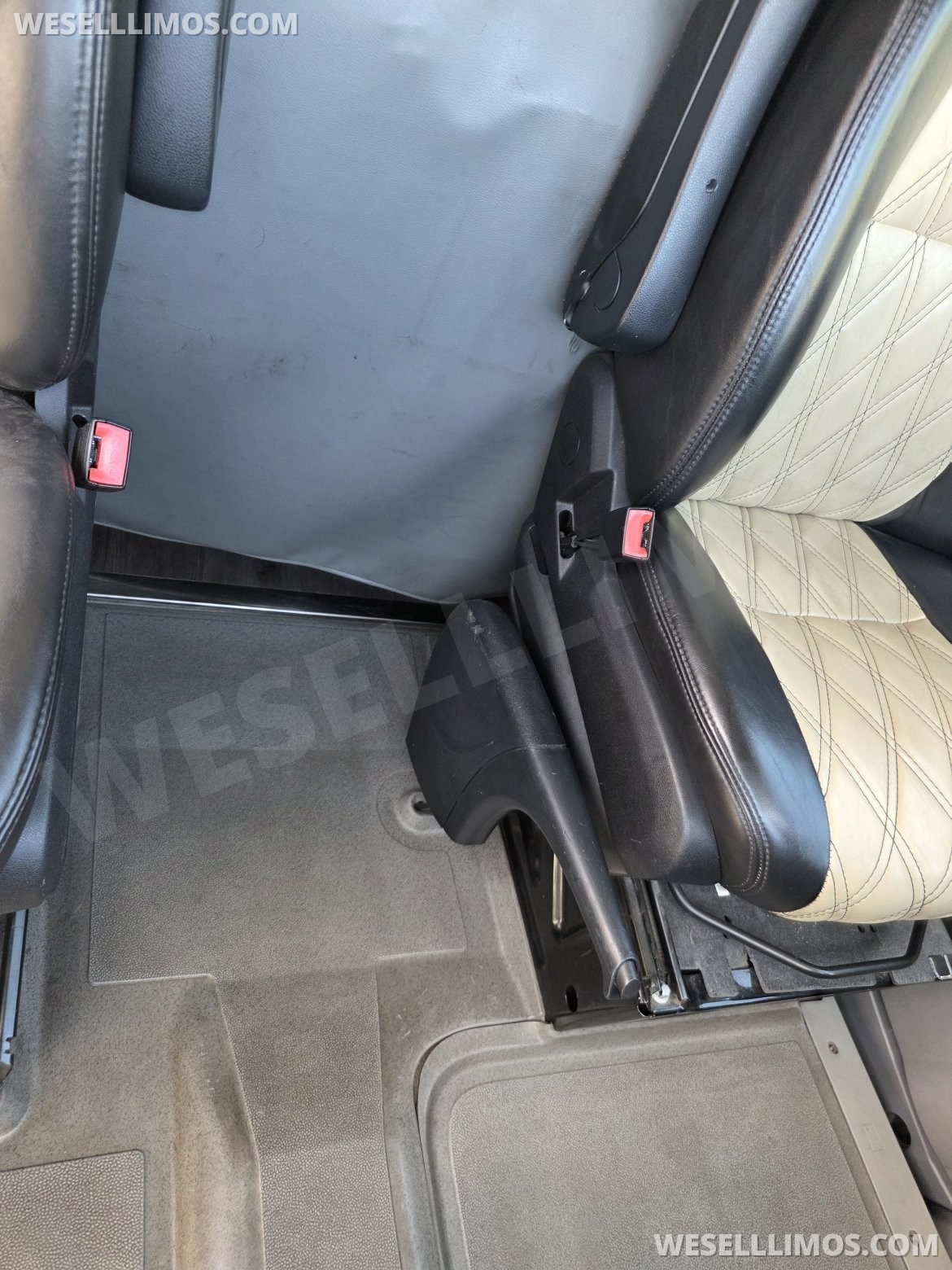Sprinter for Sale in Tustin, CA - Photo 20