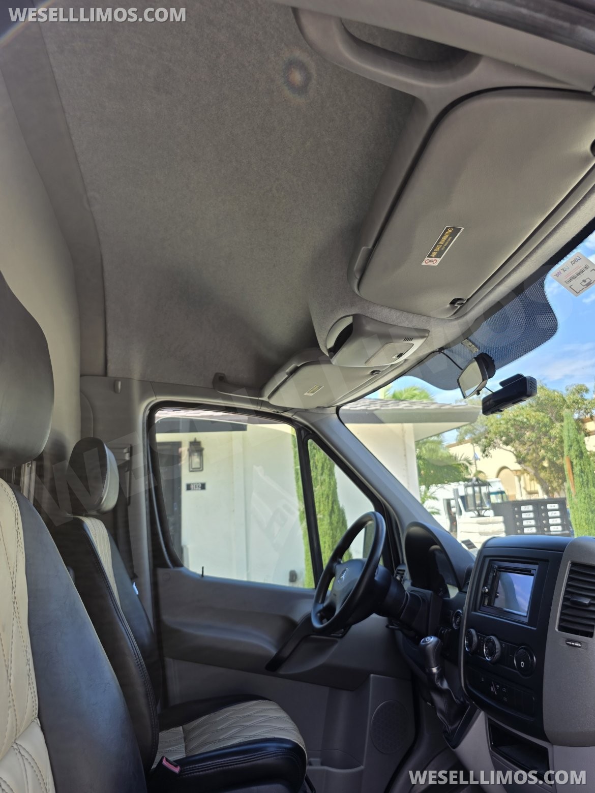 Sprinter for Sale in Tustin, CA - Photo 22