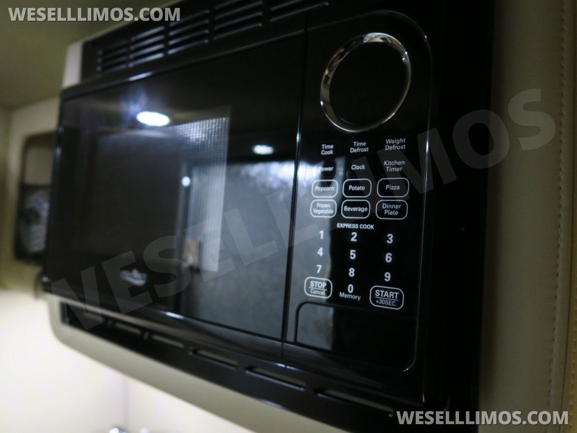 Sprinter for Sale in Houston, TX - Photo 28